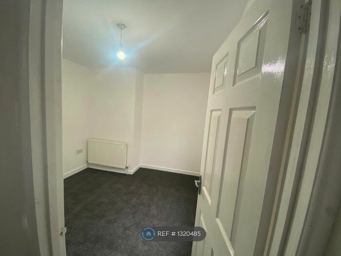 3 Bedroom Terraced House To Rent In King Street, Cwm, Ebbw Vale, NP23