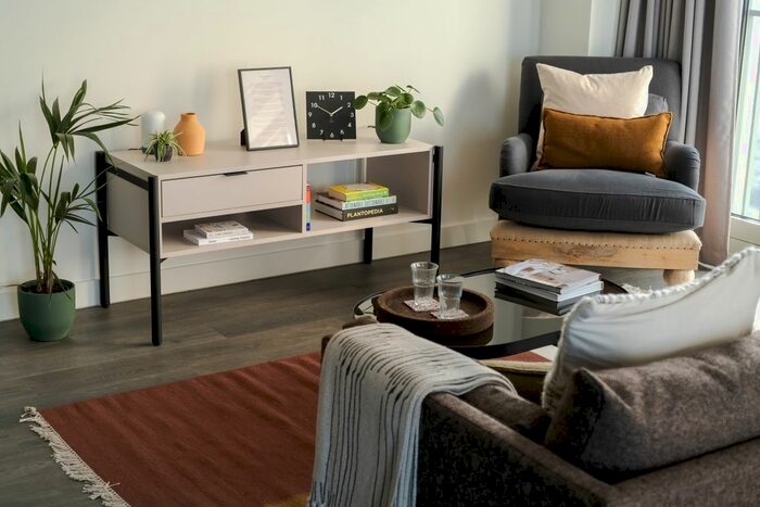 2 Bedroom Flat To Rent In Cherry Park Lane, London, E20