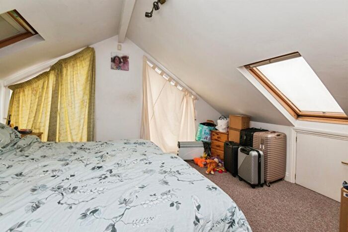 1 Bedroom Detached House For Sale In Village Way, Aylesbeare, Exeter, EX5