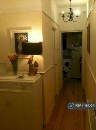 1 Bedroom Flat To Rent In The Hoe, Plymouth, PL1