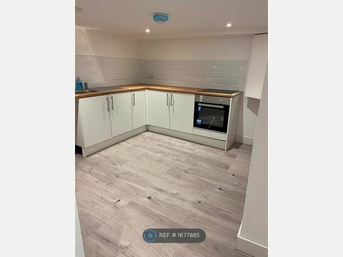 4 Bedroom Terraced House To Rent In Lower Somercotes, Leabrooks, DE55