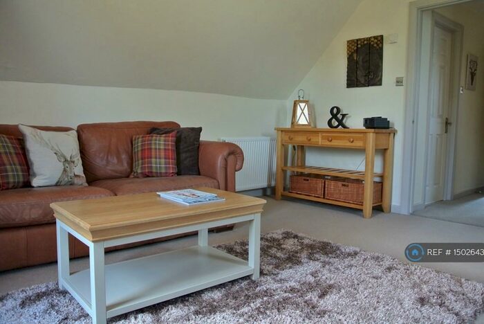 1 Bedroom Flat To Rent In Frith Farm House, Faversham, ME13