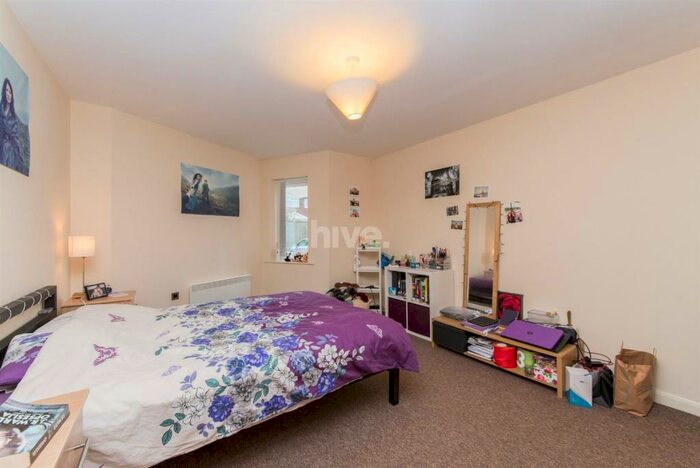 2 Bedroom Apartment To Rent In Pickering Place, Carrville, Durham, DH1