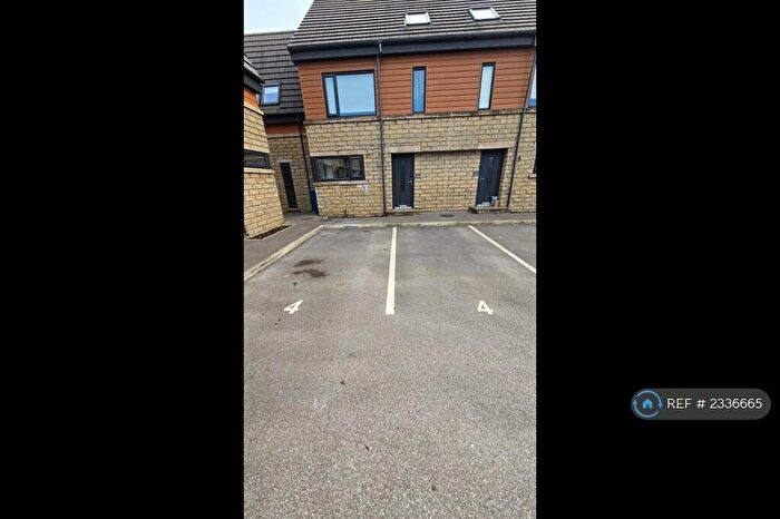 3 Bedroom Semi-Detached House To Rent In Printers Fold, Sabden, Clitheroe, BB7