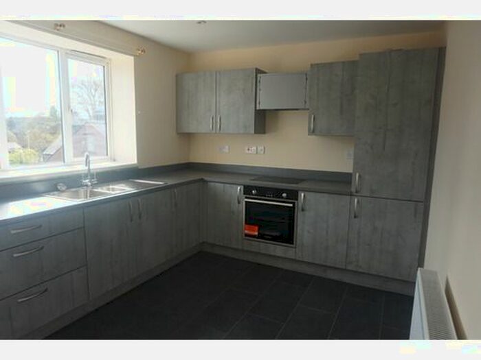 2 Bedroom Detached House To Rent In Union Street, Brechin, DD9