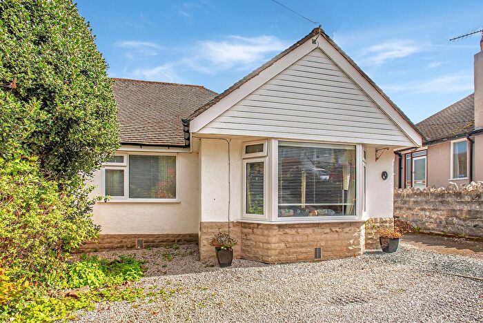 2 Bedroom Semi-Detached Bungalow For Sale In Plantation Avenue, Carnforth, LA5
