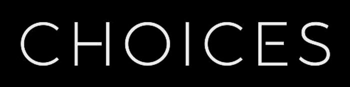 Studio To Rent In High Street, Sutton, Surrey, SM1