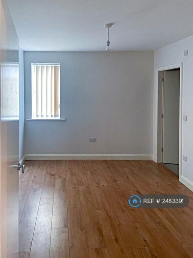 1 Bedroom Flat To Rent In Duke Street, Doncaster, DN1