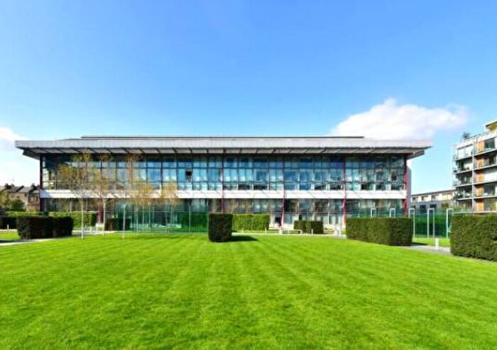 2 Bedroom Apartment To Rent In Eaststand, Highbury Stadium Square, Islington, Arsenal, London, N5