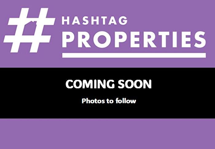 3 Bedroom Maisonette To Rent In Albert Terrace, Old Town, BN21