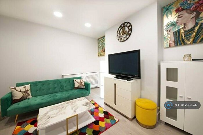 3 Bedroom End Of Terrace House To Rent In Selwyn Street, Liverpool, L4