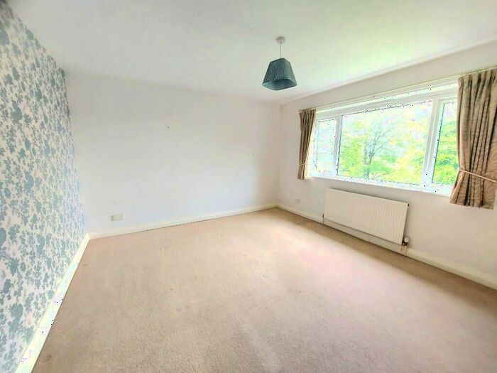 2 Bedroom Detached House To Rent In Hamstead Road, Birmingham, B20
