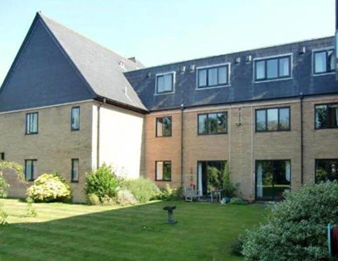 1 Bedroom Flat To Rent In Arbury Road, Cambridge, CB4