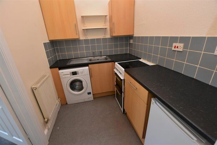 1 Bedroom Flat To Rent In St. Johns, Worcester, WR2
