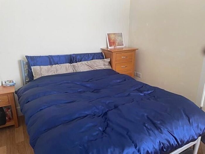 1 Bedroom Flat To Rent In Great Smith Street, London, SW1P