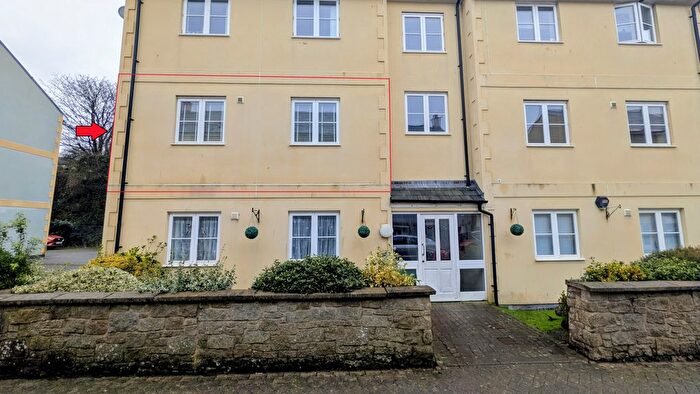 2 Bedroom Flat For Sale In Hayle, TR27