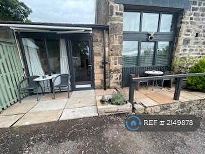 1 Bedroom Flat To Rent In Stone Top Barn, Leeds, LS19