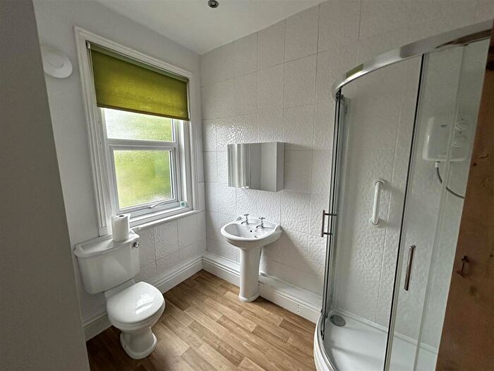 2 Bedroom Terraced House To Rent In Harold Street, Middleton, Manchester, M24