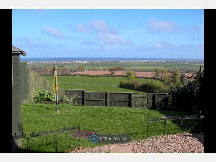 2 Bedroom Terraced House To Rent In The Stables (), St George, Abergele, LL22