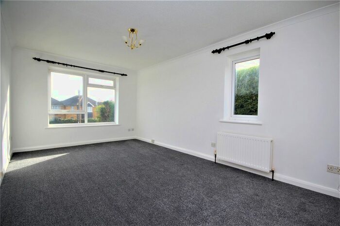 1 Bedroom Flat To Rent In Old Salts Farm Road, Lancing, West Sussex, BN15