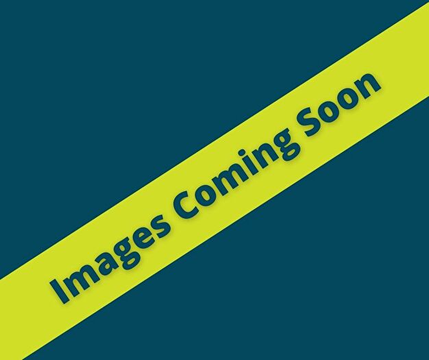 4 Bedroom Detached House For Sale In Paddock Close, Market Rasen, LN8