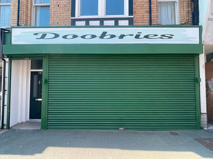 Property To Rent In Abergele Road, Colwyn Bay, LL29