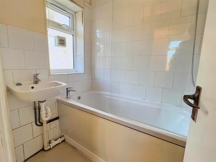Block Of Flats For Sale In X Flats | Dongola Road, Bishopston, Bristol, BS7