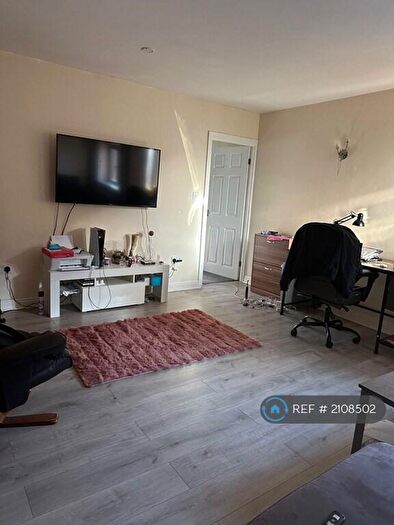 1 Bedroom Flat To Rent In The Gables, Littleover, Derby, DE23