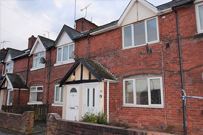 2 Bedroom Terraced House To Rent In Muglet Lane, Maltby, Rotheram, Ju, Uk, S66