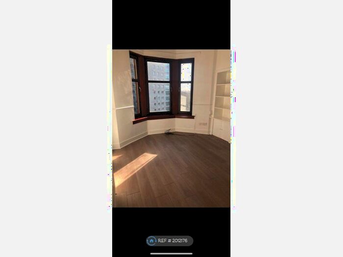 4 Bedroom Flat To Rent In Dunn Street, Clydebank, G81