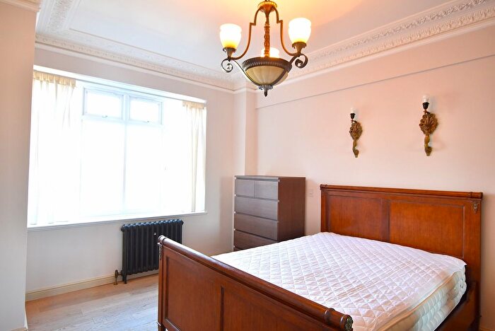 2 Bedroom Flat To Rent In Marsham Street, London, SW1P