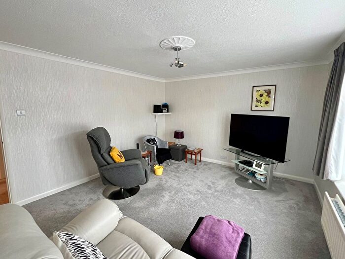 3 Bedroom Bungalow For Sale In Ridgewood Gardens, Bexhill On Sea, TN40
