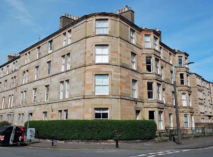 3 Bedroom Flat To Rent In Lauriston Gardens, Central, Edinburgh, EH3