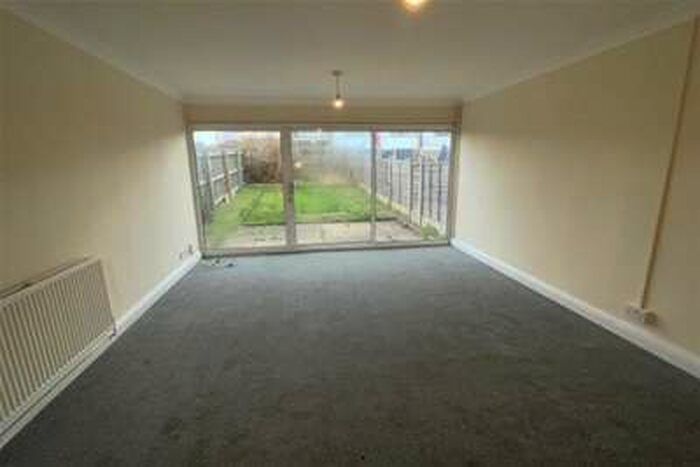 2 Bedroom House To Rent In Ajax Close, Great Wyrley, WS6