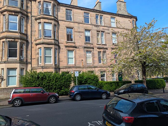 1 Bedroom Flat To Rent In Brunton Terrace, Edinburgh, Midlothian, EH7
