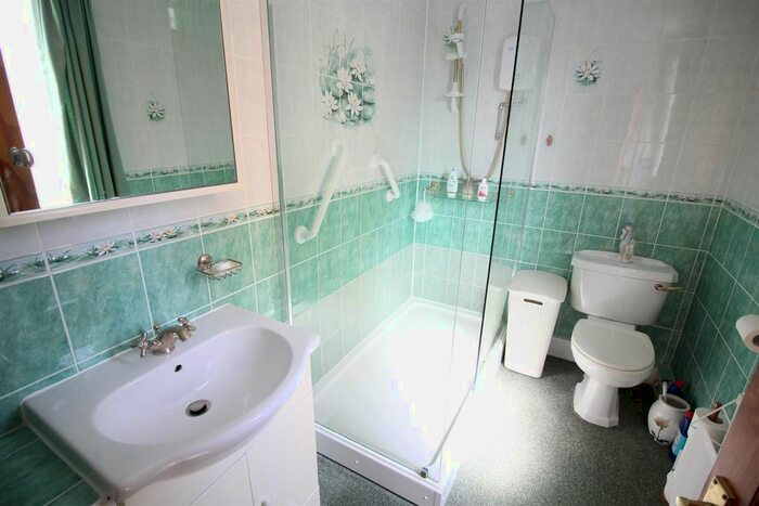 3 Bedroom End Of Terrace House For Sale In Nanny Lane, Church Fenton, Tadcaster, LS24