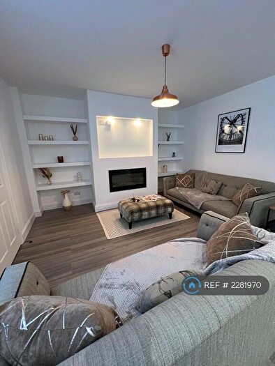 2 Bedroom Flat To Rent In South Burn Terrace, New Herrington, Houghton Le Spring, DH4