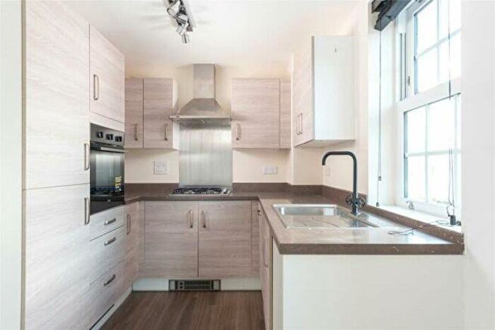 2 Bedroom Apartment To Rent In Wilkinson Road, Kempston, MK42