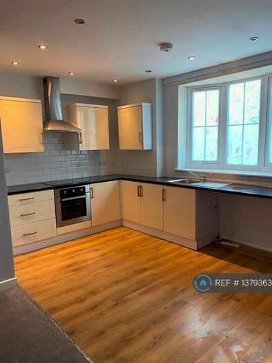 1 Bedroom Flat To Rent In Darlington, Darlington, DL1