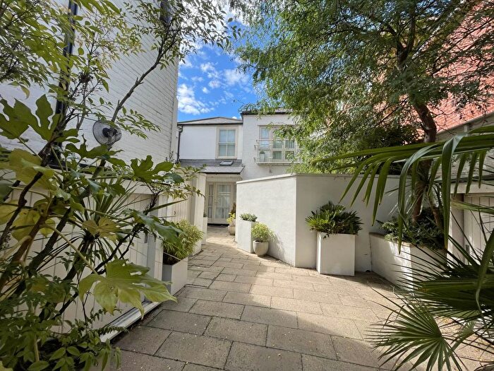 3 Bedroom Property To Rent In Duke Street, Norwich, NR3