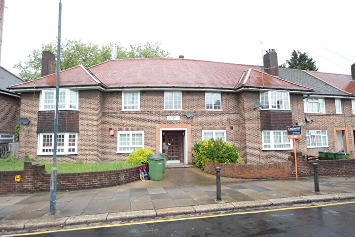 3 Bedroom Flat To Rent In St Marys Street, Woolwich, London, SE18