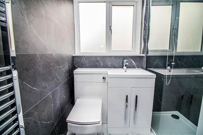 2 Bedroom Bungalow For Sale In Muirfield Drive, Usworth, Washington, NE37