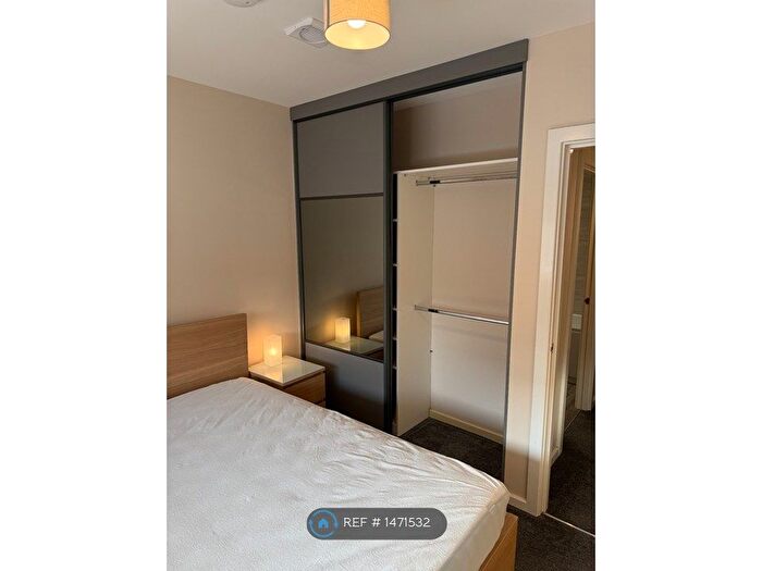 1 Bedroom Flat To Rent In Raven Hill, Gateshead, NE8