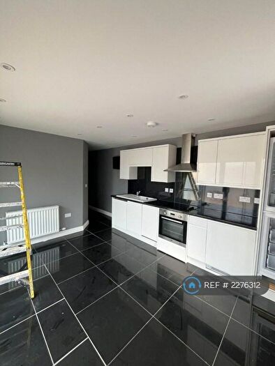 1 Bedroom Flat To Rent In Market House, Newmarket, CB8