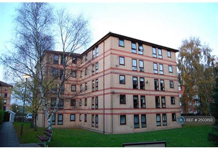 2 Bedroom Flat To Rent In Holly Court, Westbourne, Bournemouth, BH2