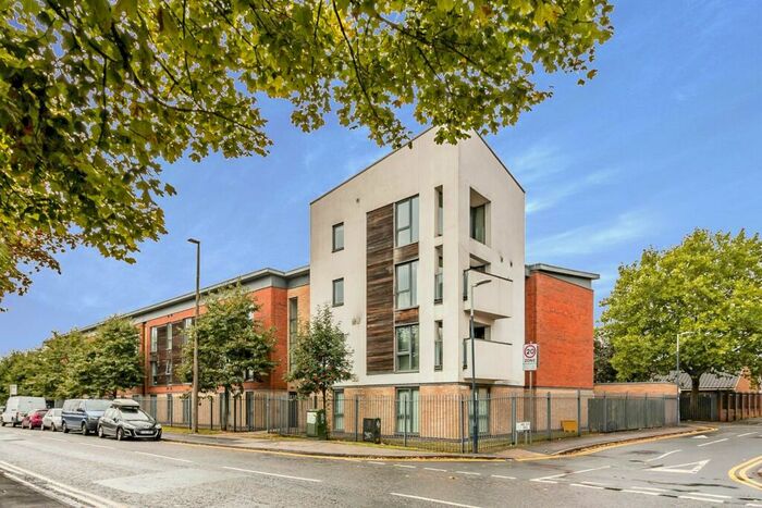 2 Bedroom Apartment To Rent In Quay, Ordsall Lane, Salford, M5