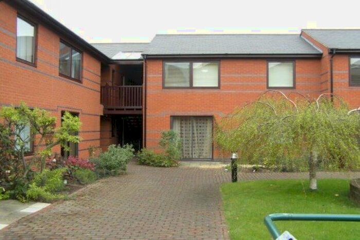 1 Bedroom Flat To Rent In 15 Cox Street, Birmingham B3