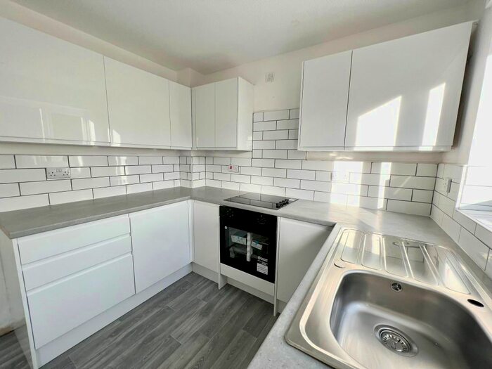 2 Bedroom Terraced House To Rent In John Street, Houghton Le Spring, DH5