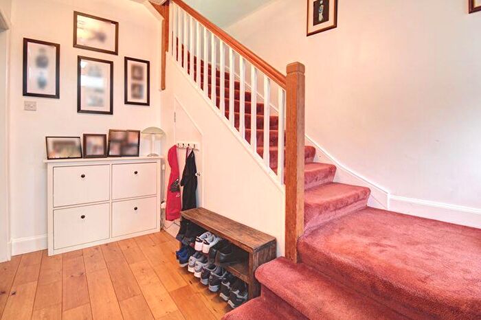 3 Bedroom Terraced House For Sale In Dumbuck Road, Dumbarton, G82