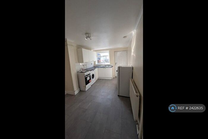 2 Bedroom Terraced House To Rent In Tweed Street, Chopwell, Newcastle Upon Tyne, NE17